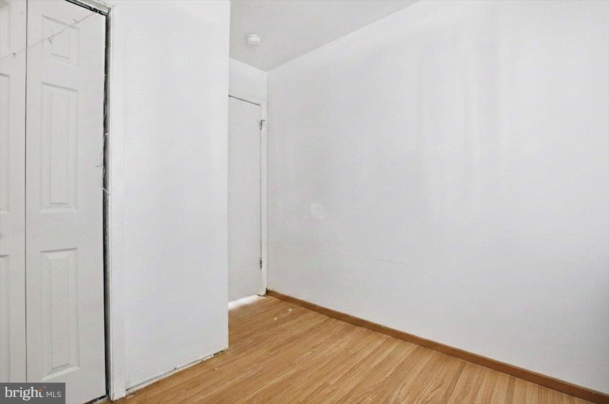 3301 Windermere Drive photo 34