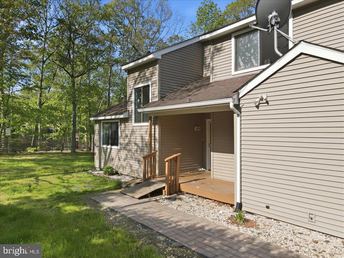 3301 Windermere Drive photo 39