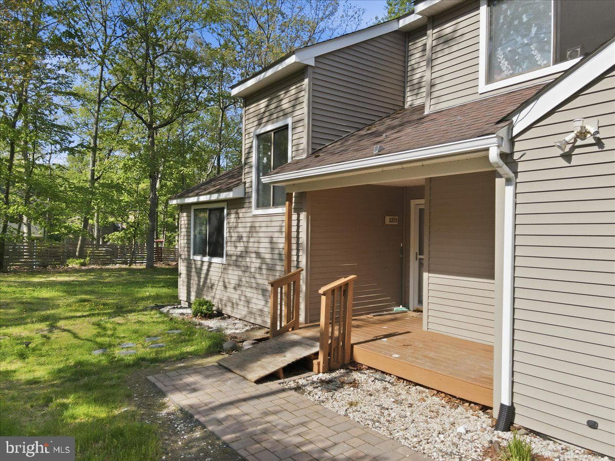 3301 Windermere Drive photo 40