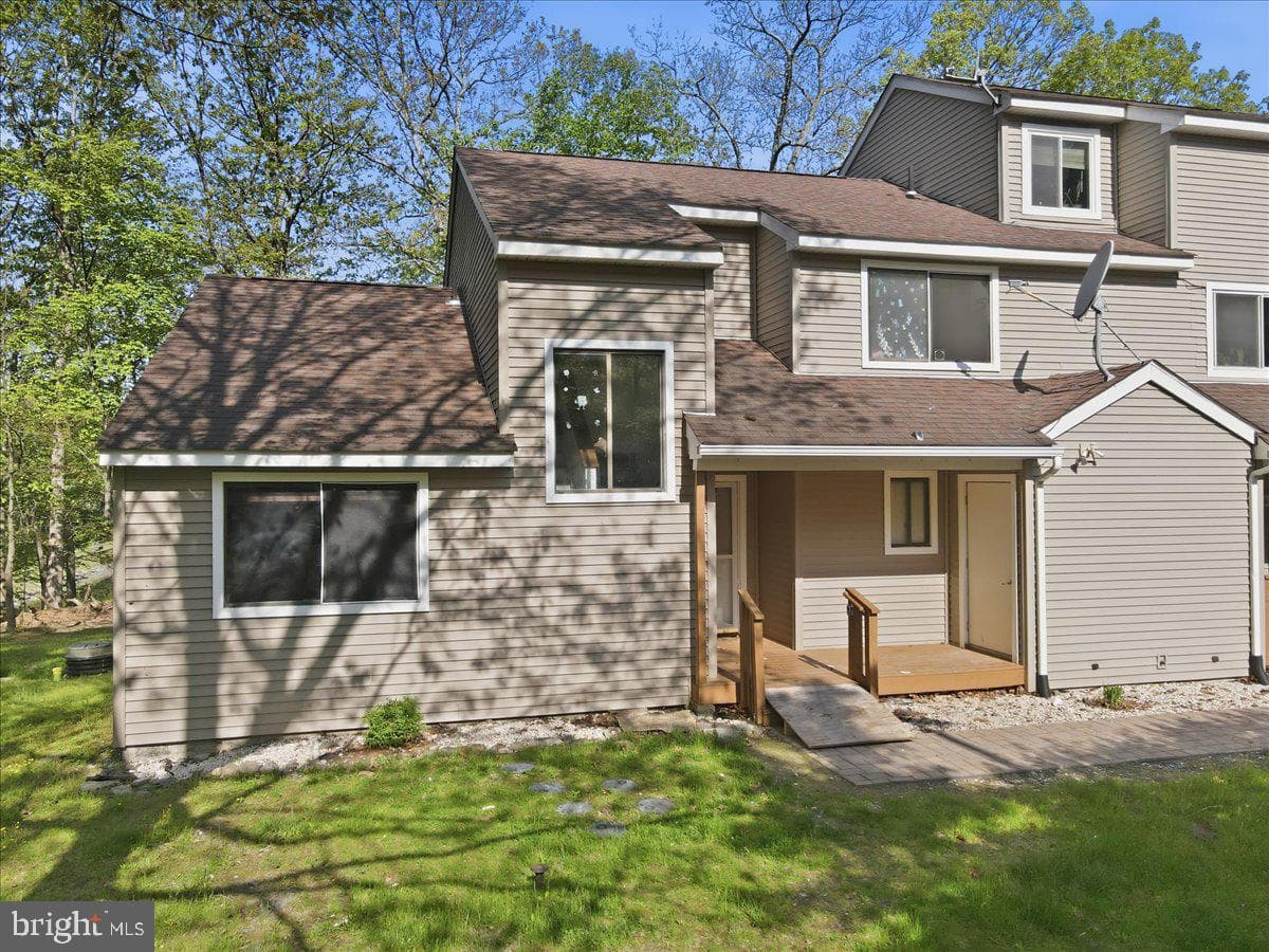3301 Windermere Drive photo 41