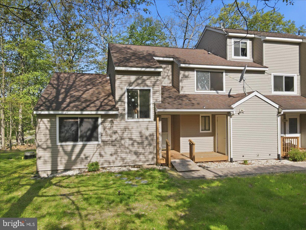 3301 Windermere Drive photo 42