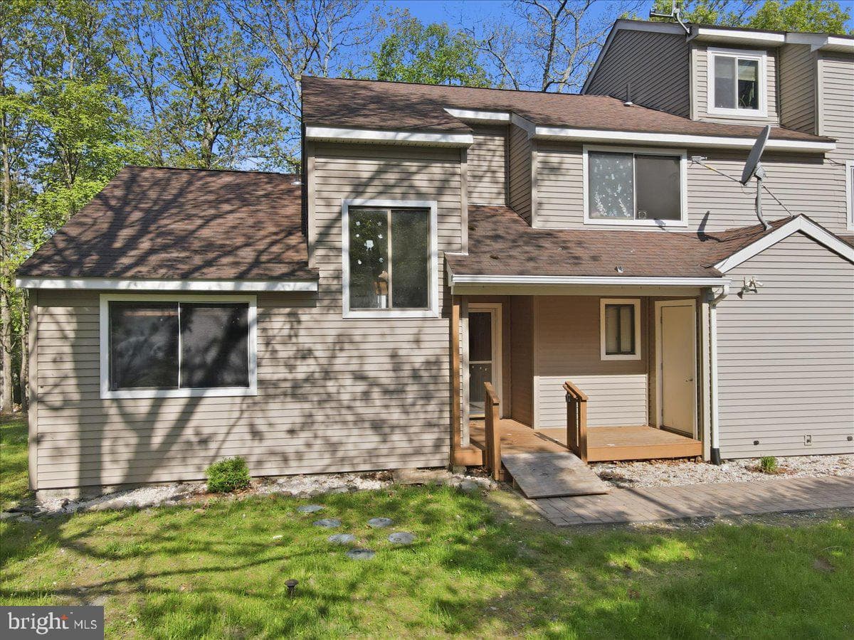 3301 Windermere Drive photo 43