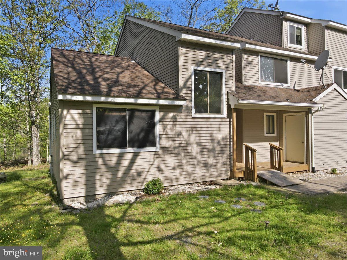 3301 Windermere Drive photo 44