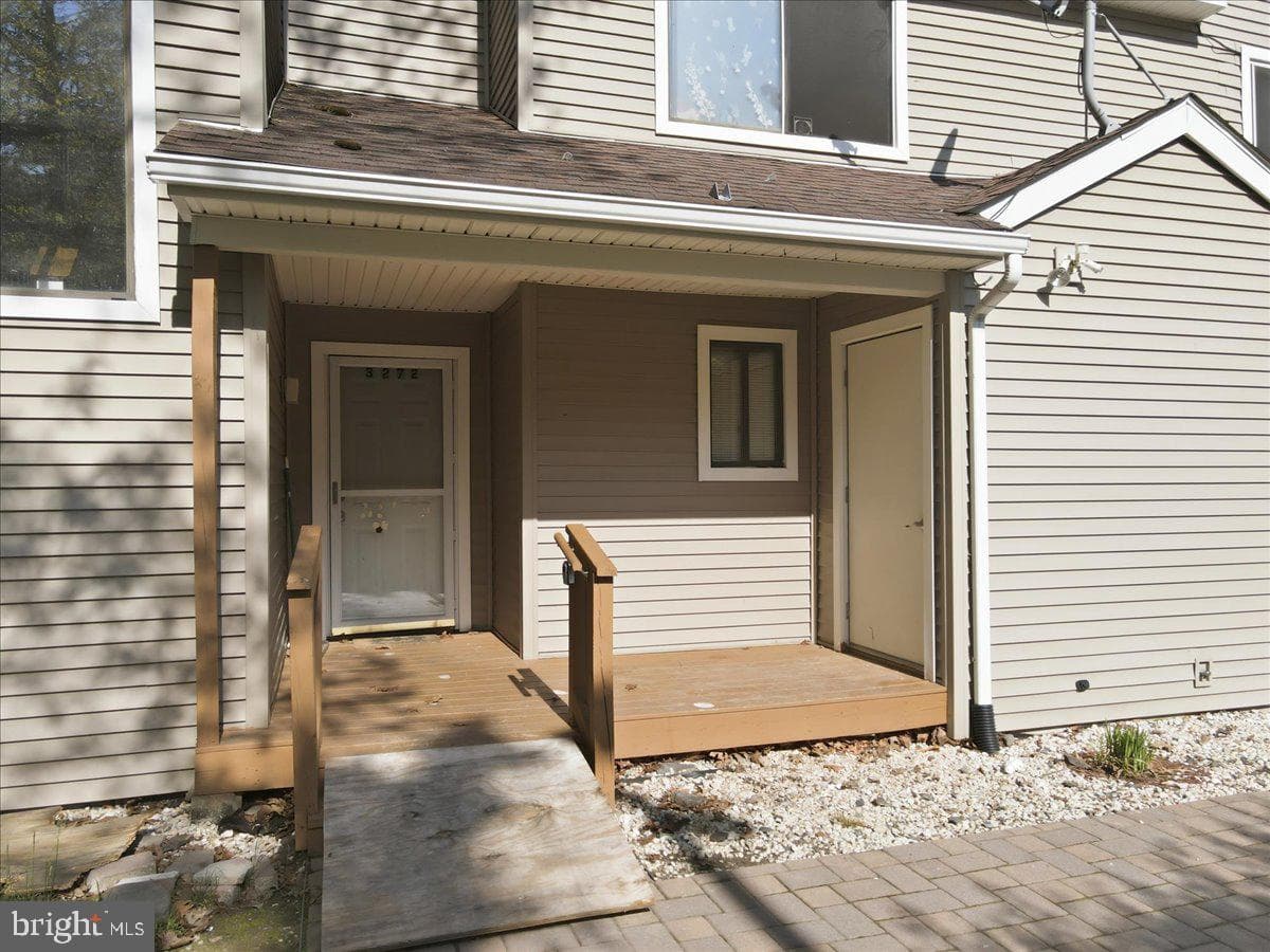 3301 Windermere Drive photo 45