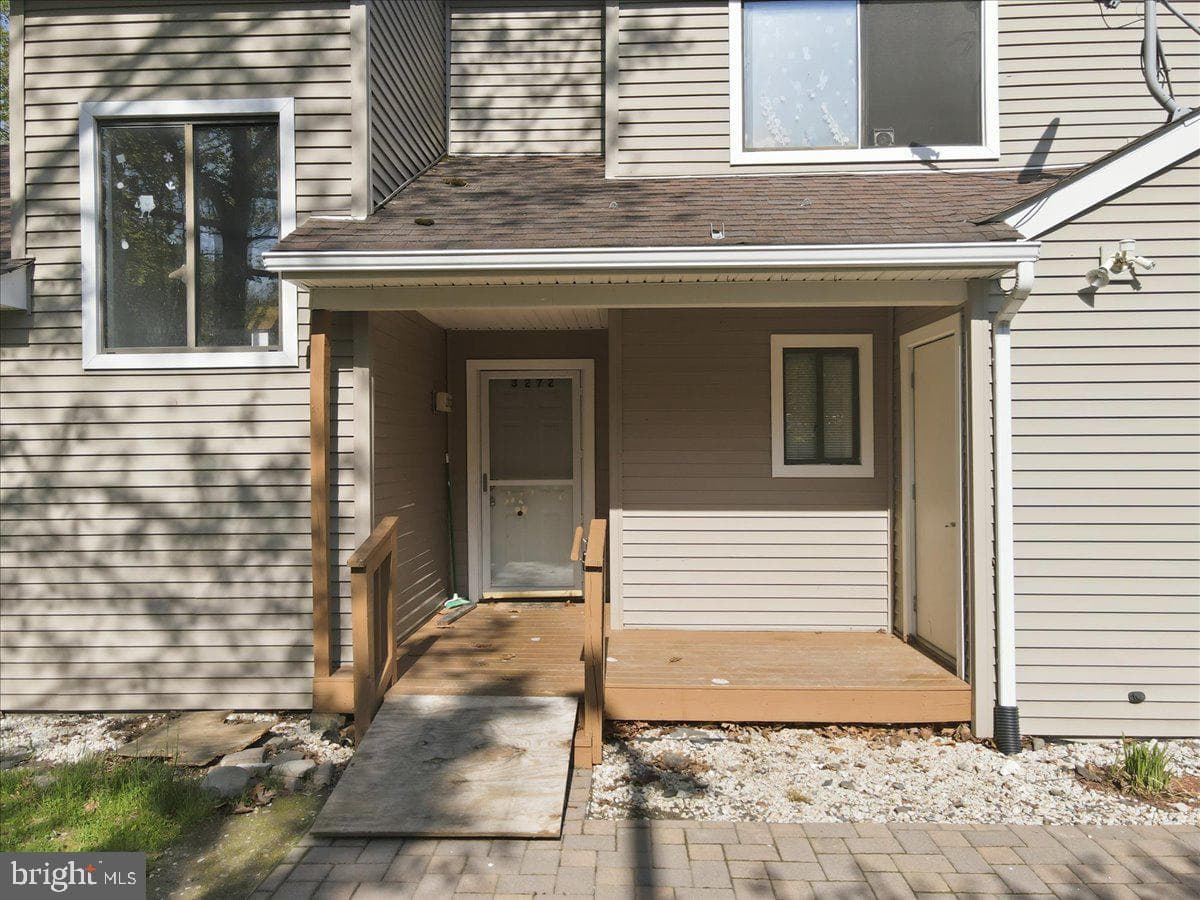 3301 Windermere Drive photo 46