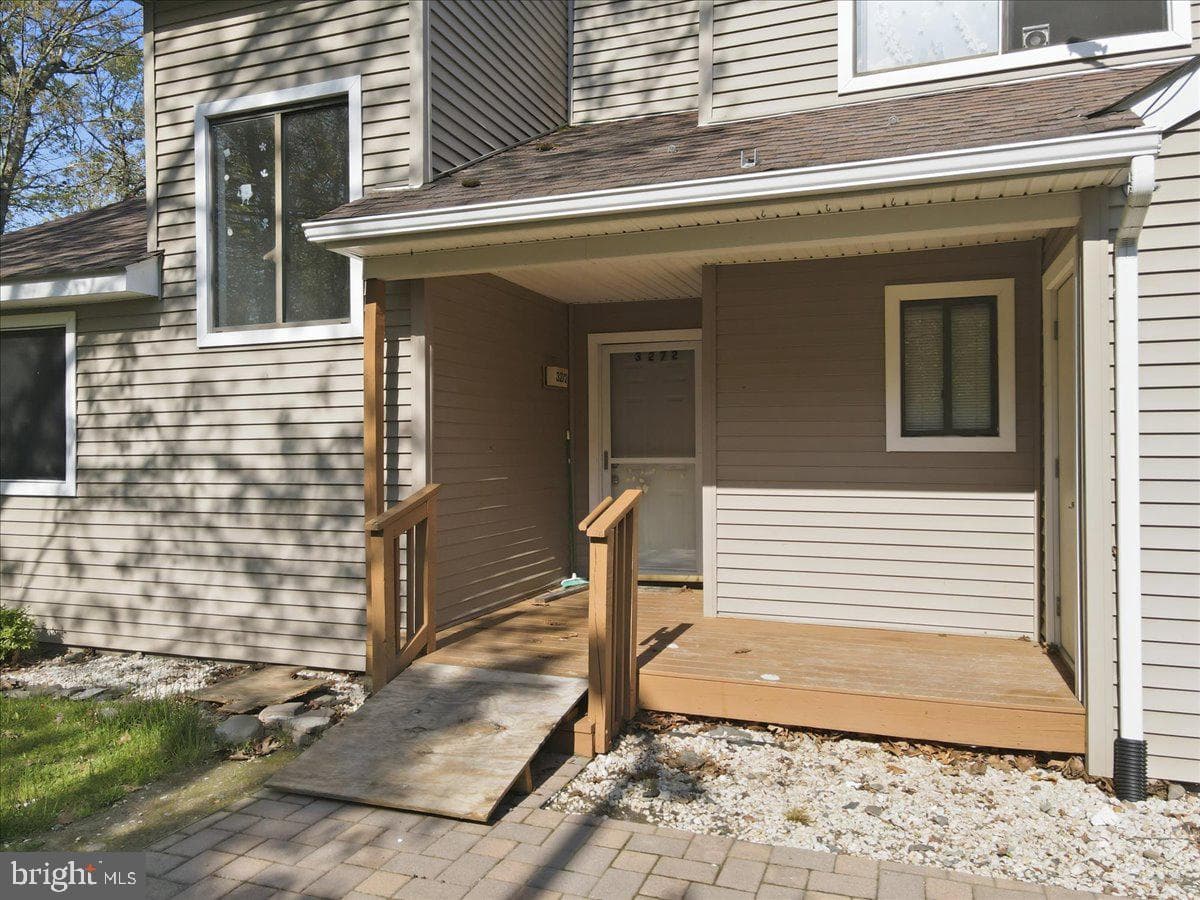 3301 Windermere Drive photo 47