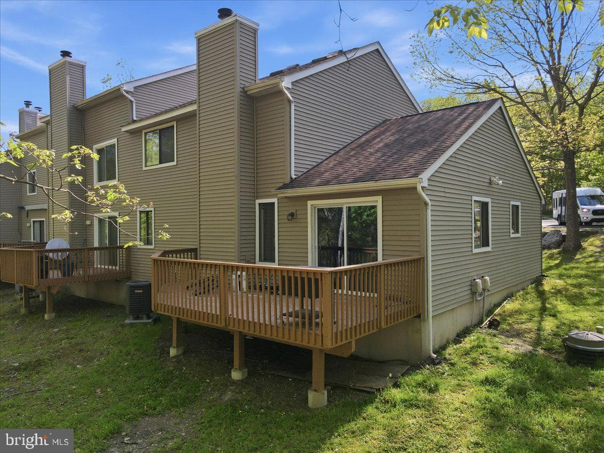3301 Windermere Drive photo 48