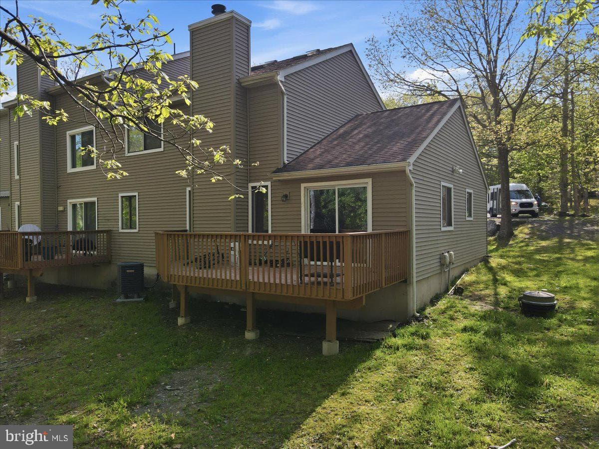3301 Windermere Drive photo 49