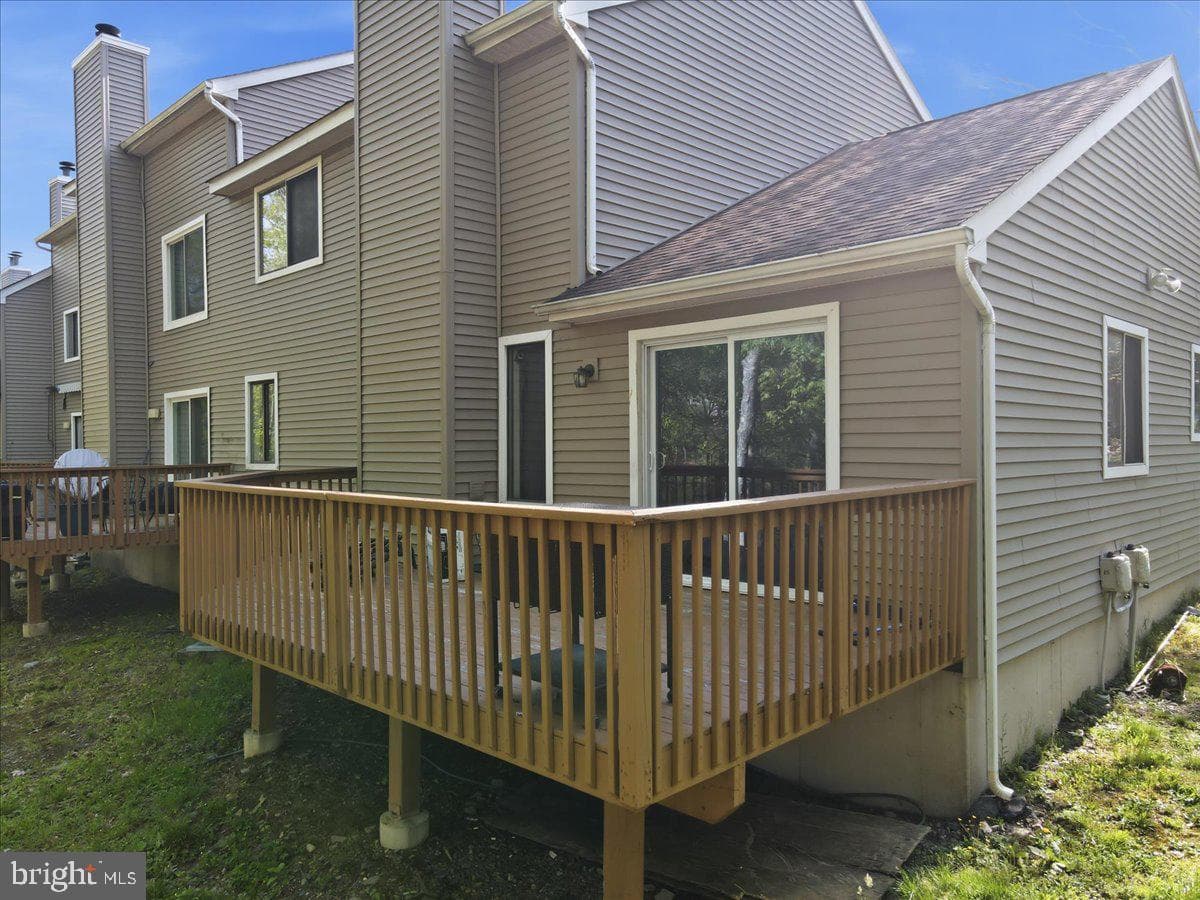 3301 Windermere Drive photo 50