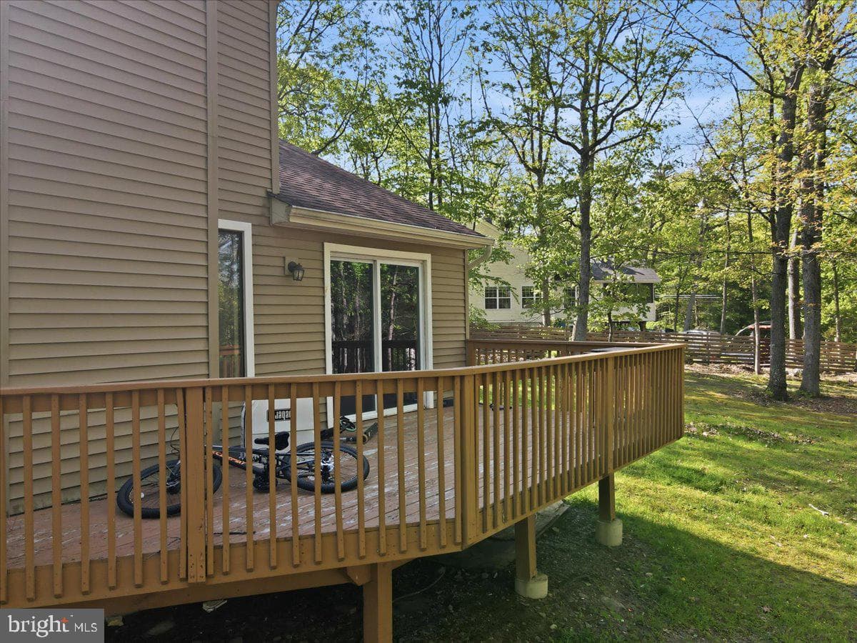 3301 Windermere Drive photo 51