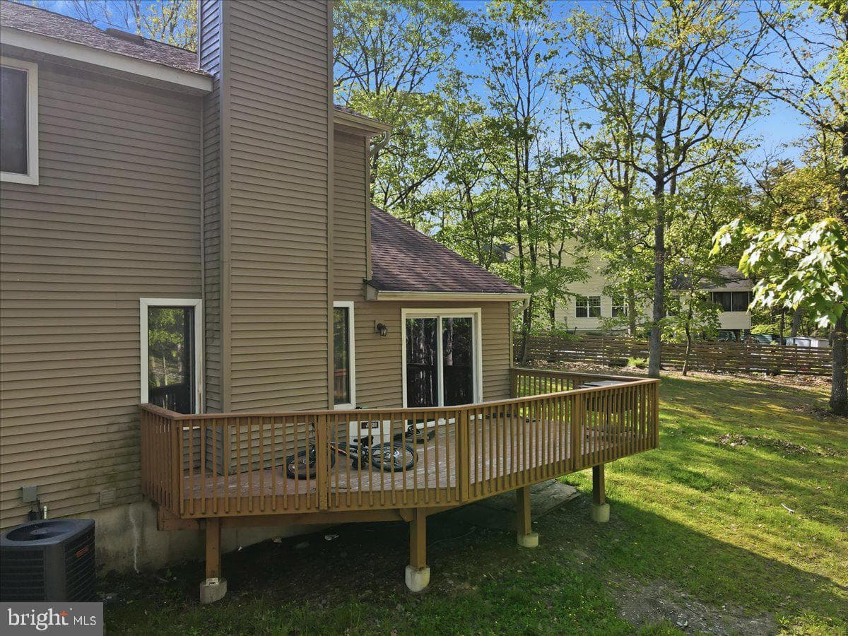 3301 Windermere Drive photo 52