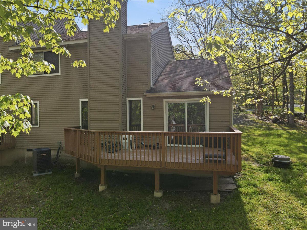 3301 Windermere Drive photo 53