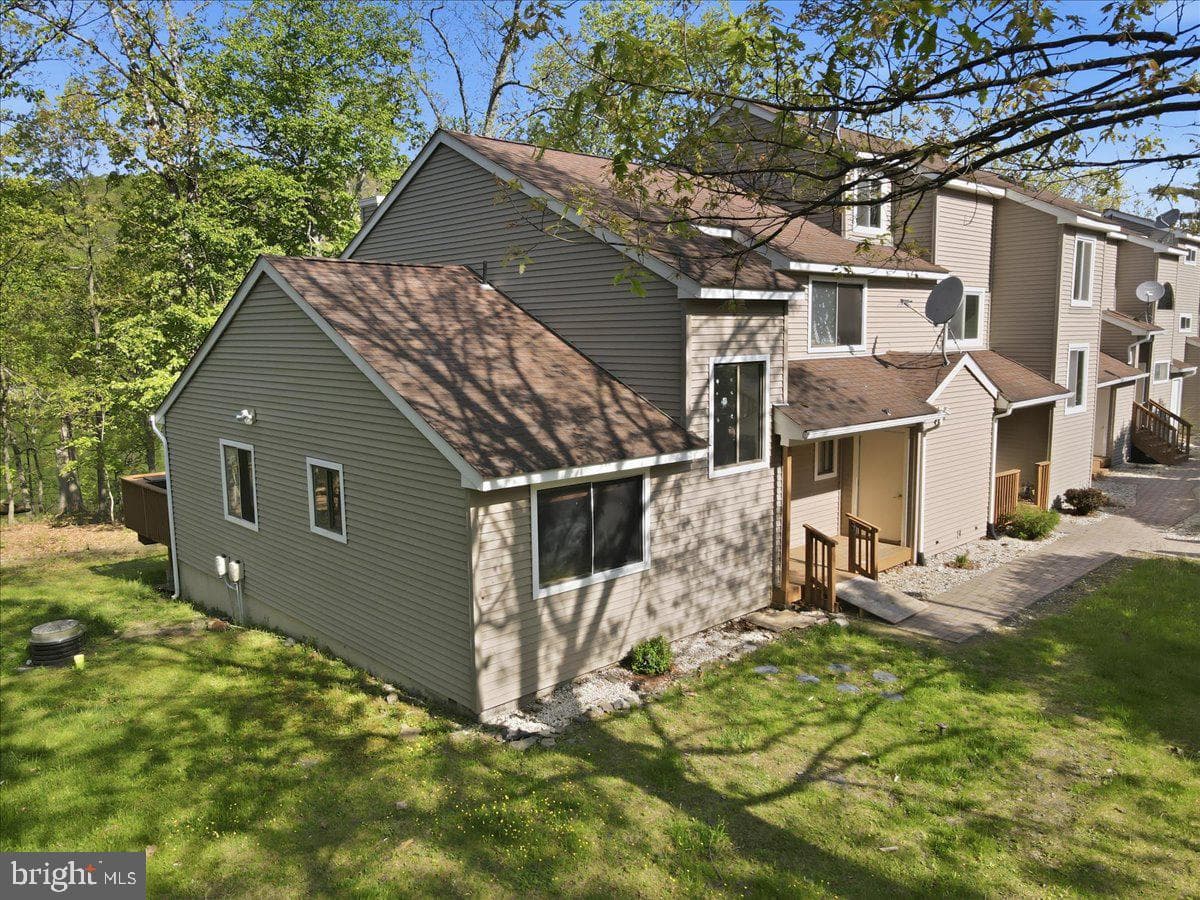 3301 Windermere Drive photo 54