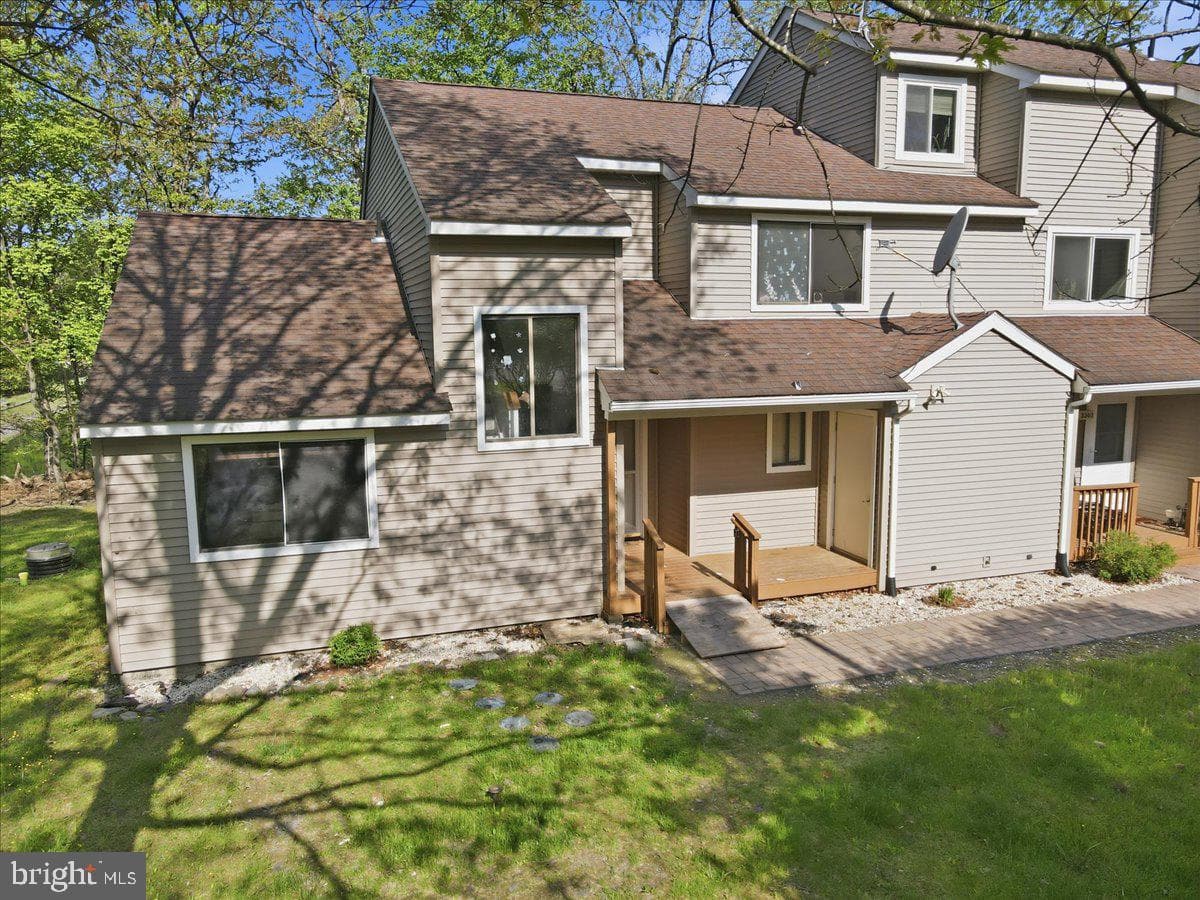 3301 Windermere Drive photo 55