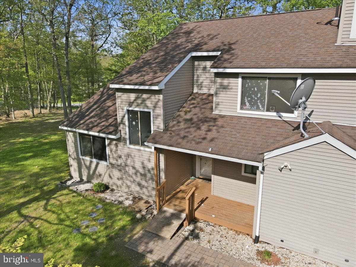 3301 Windermere Drive photo 56