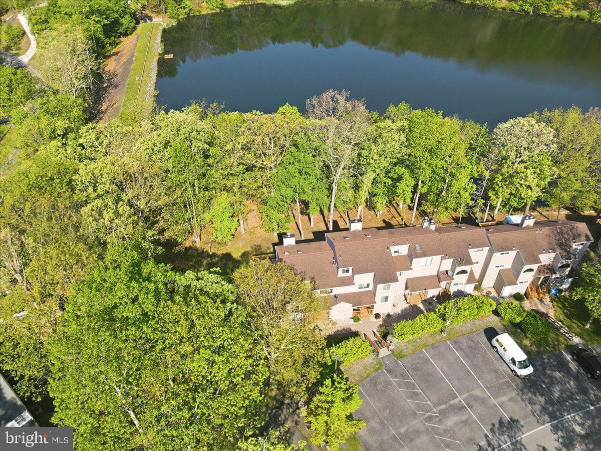 3301 Windermere Drive photo 61