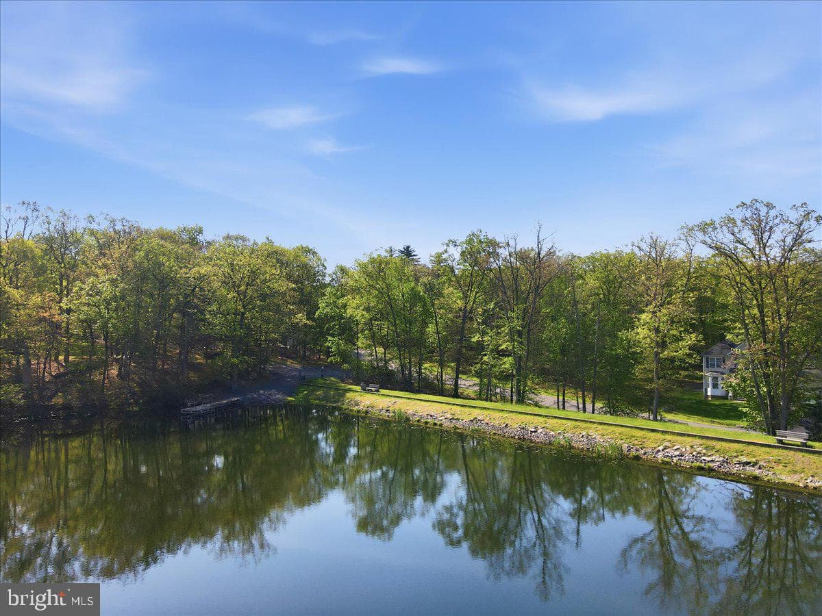3301 Windermere Drive photo 66