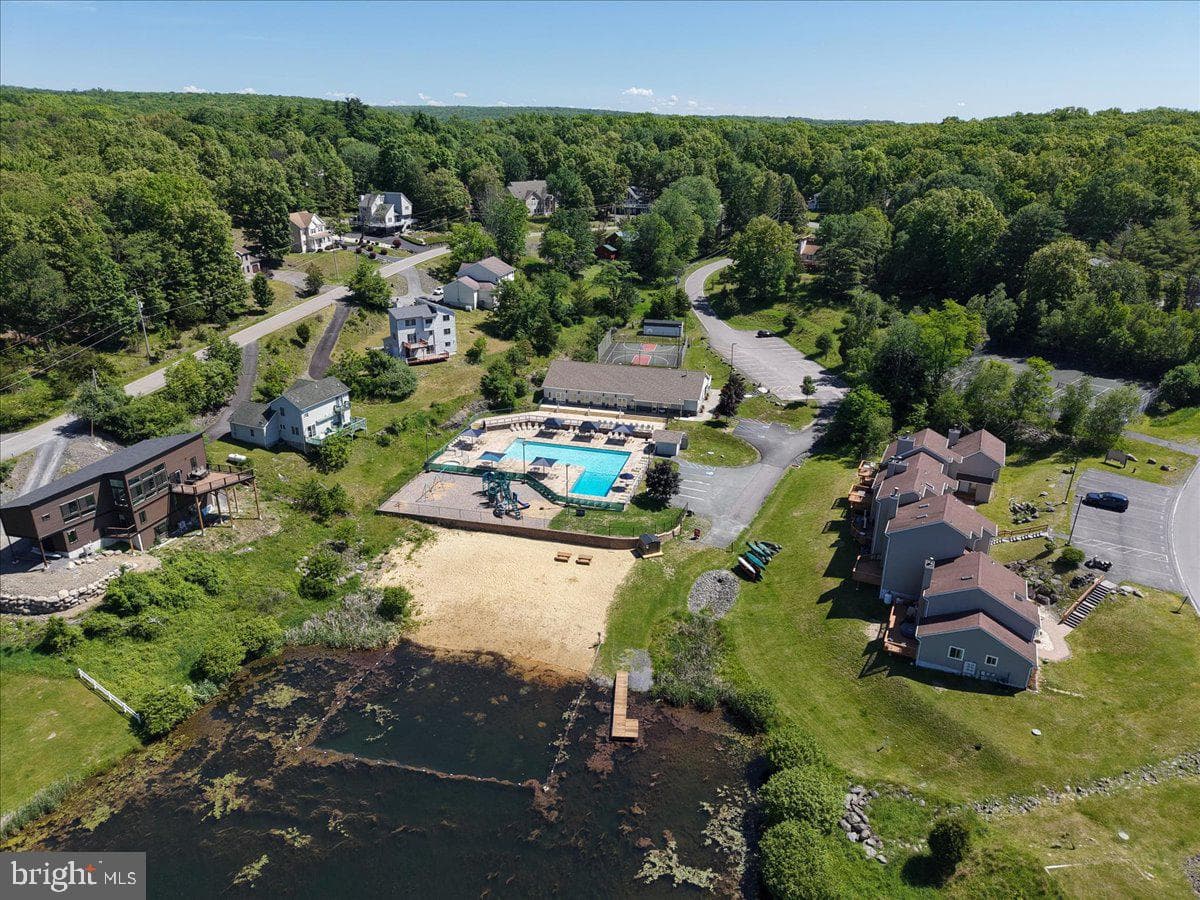 3301 Windermere Drive photo 75