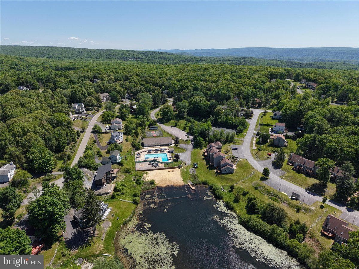 3301 Windermere Drive photo 76