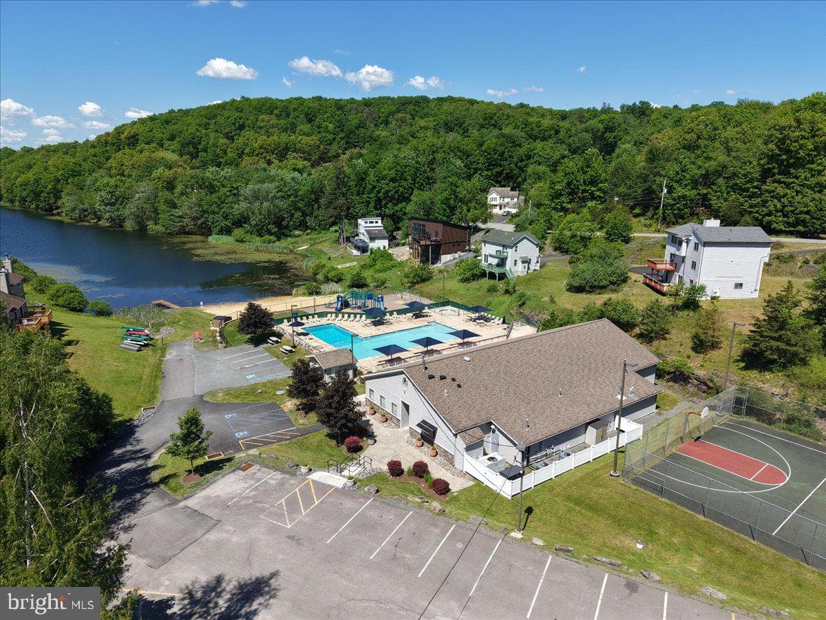 3301 Windermere Drive photo 80