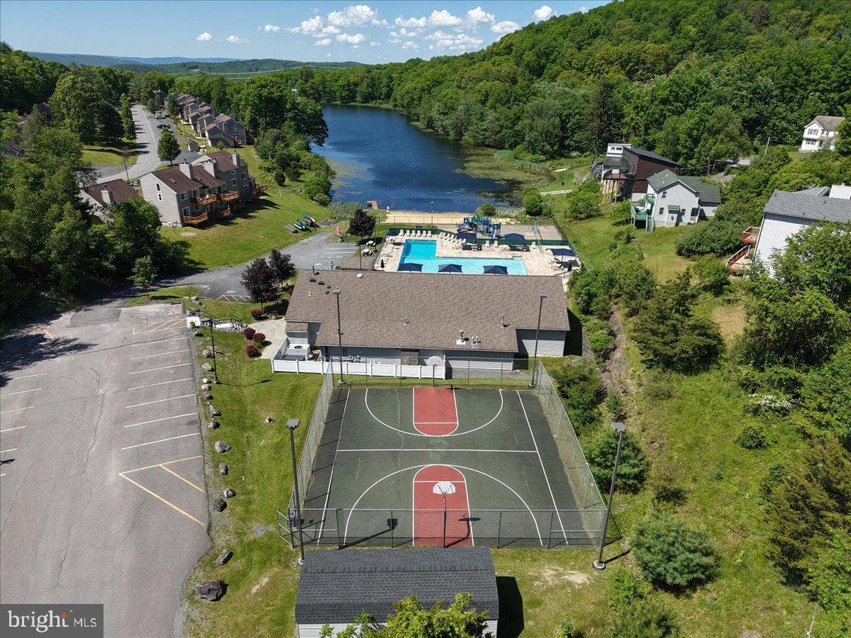 3301 Windermere Drive photo 82