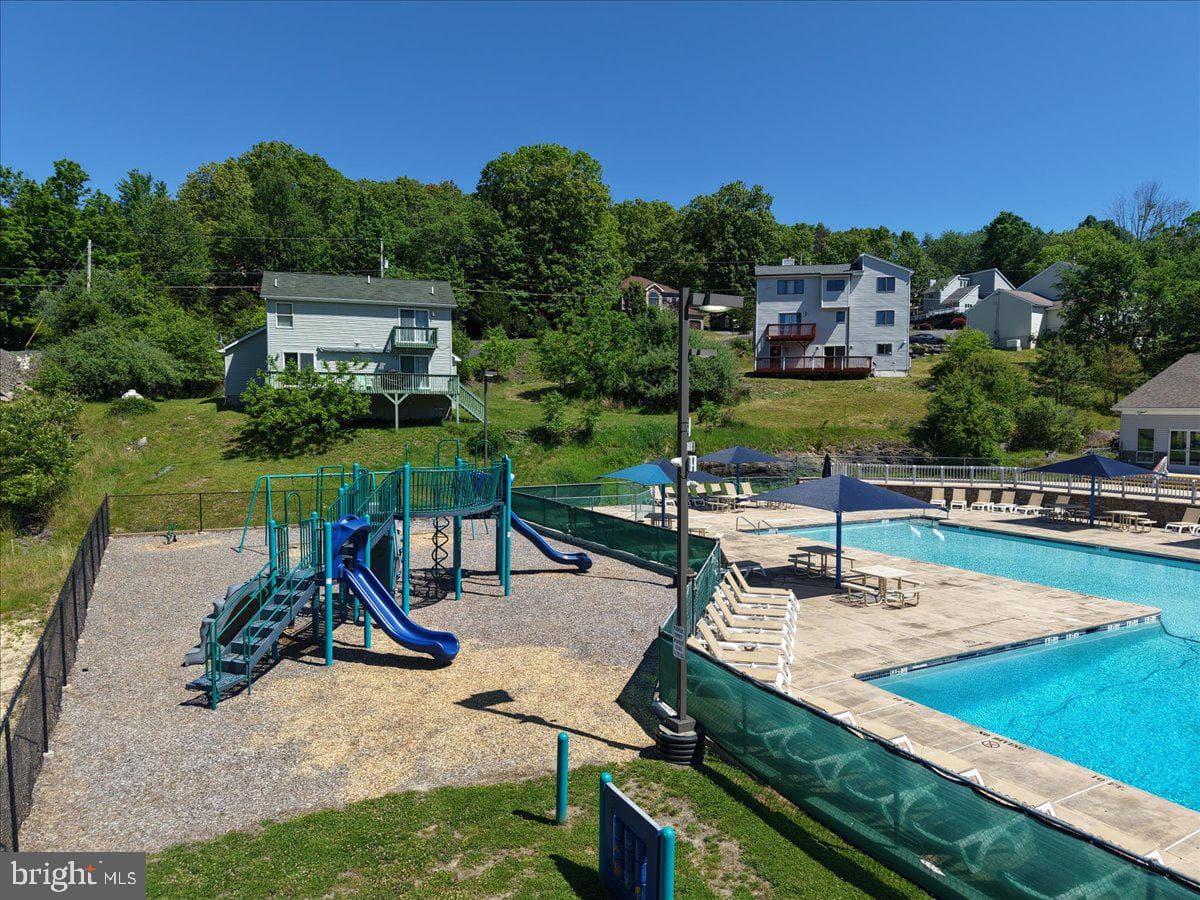 3301 Windermere Drive photo 85
