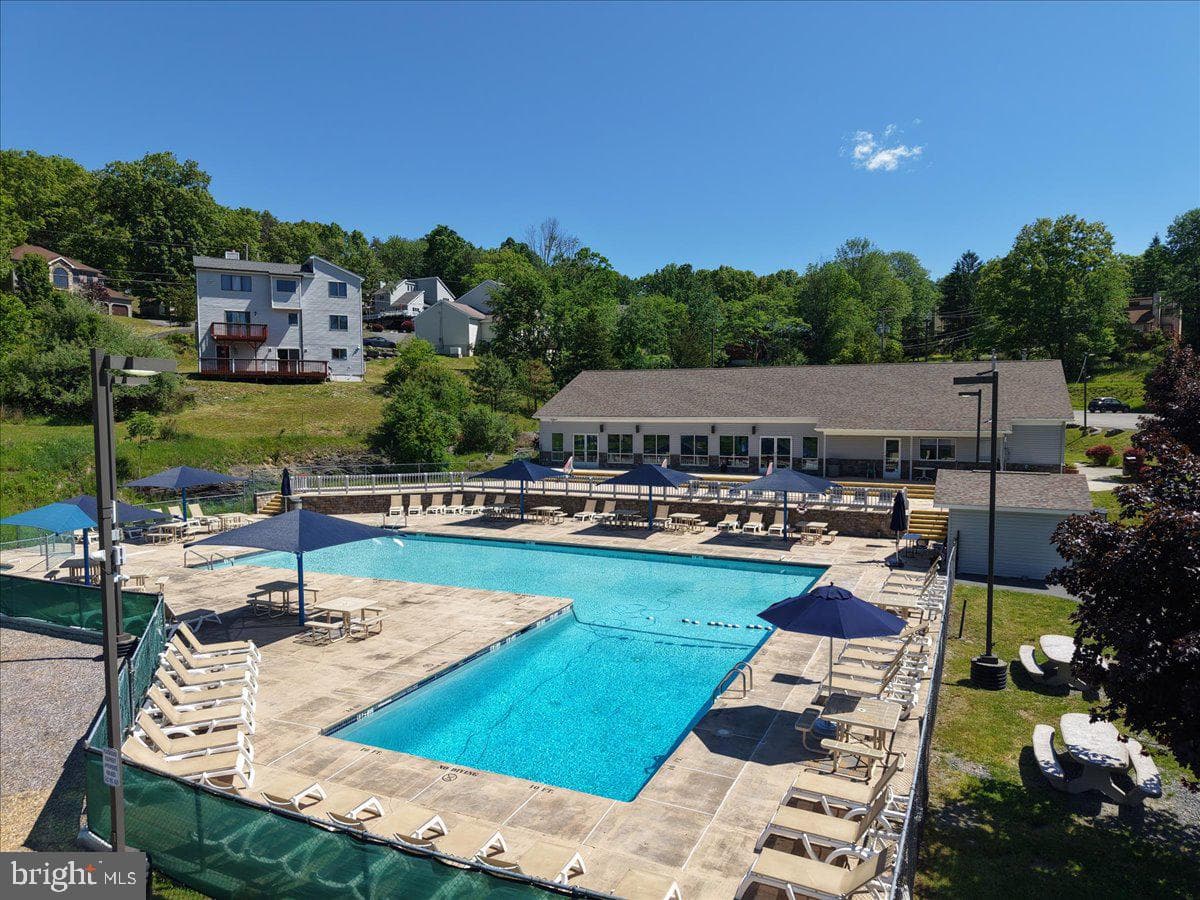 3301 Windermere Drive photo 86