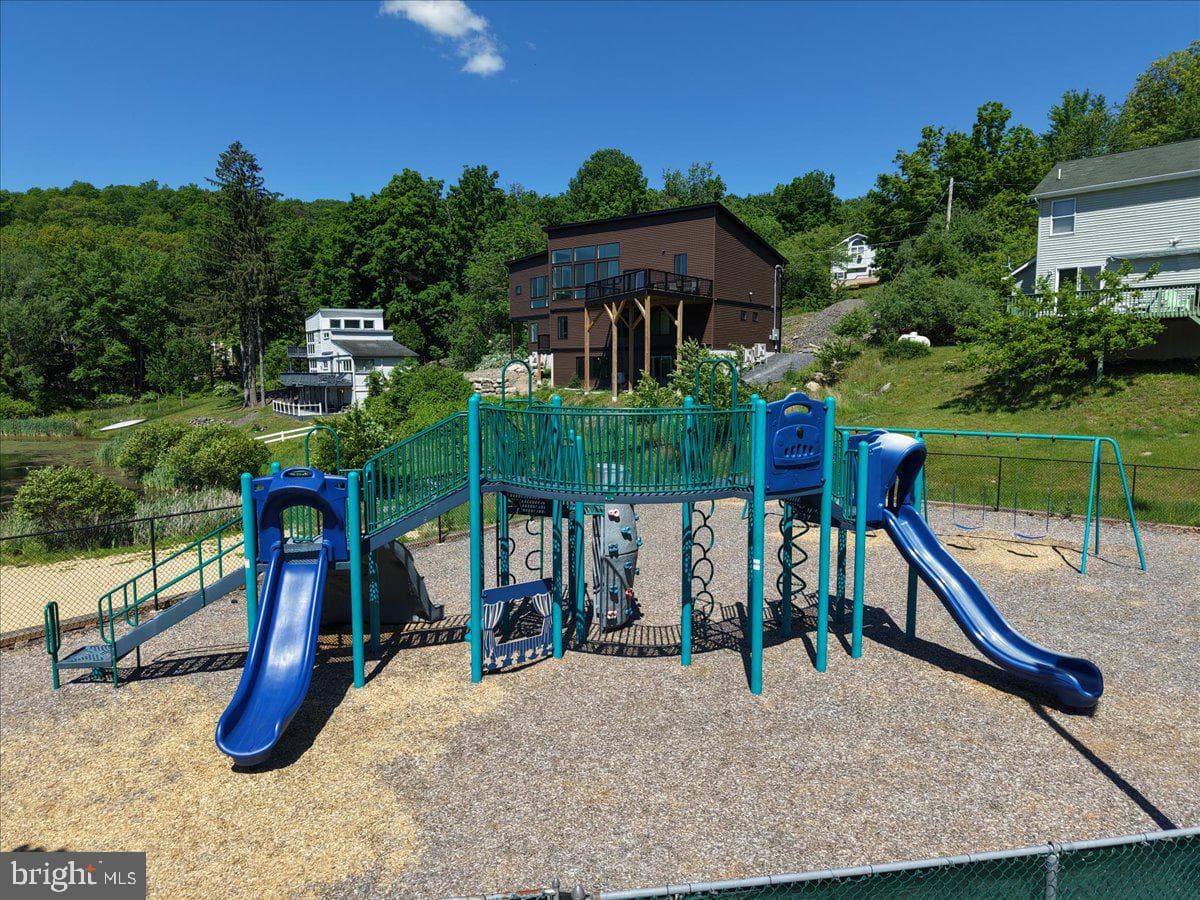 3301 Windermere Drive photo 87