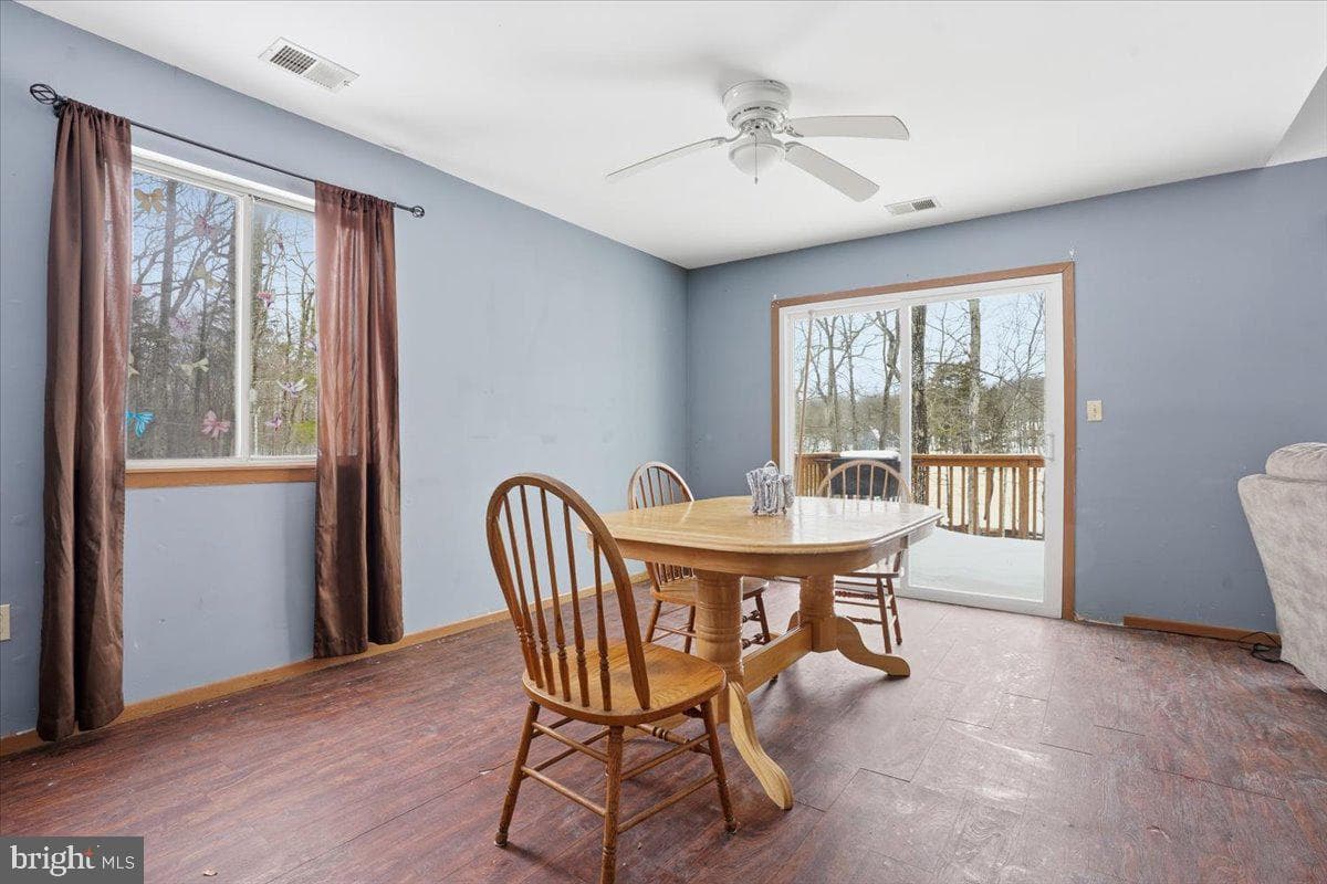 3301 Windermere Drive photo 9