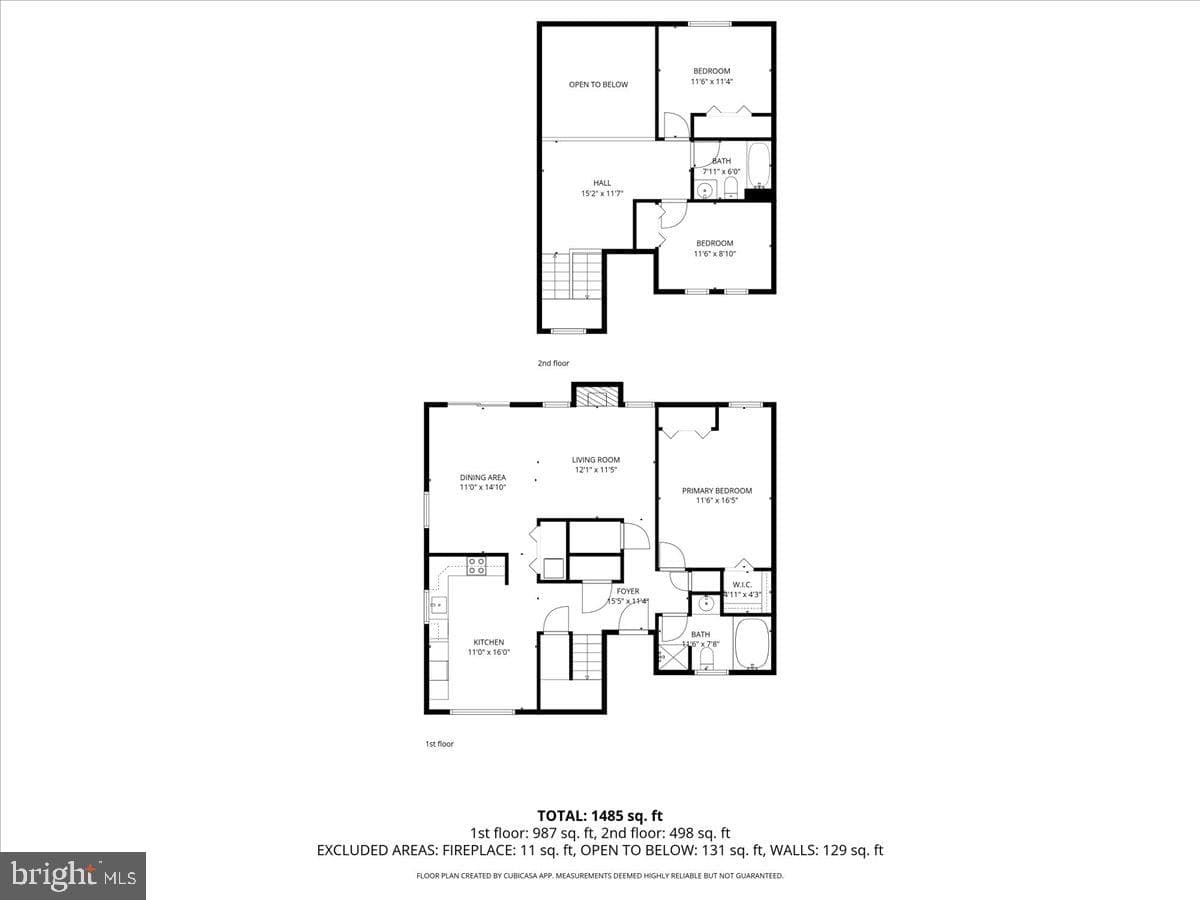3301 Windermere Drive photo 92