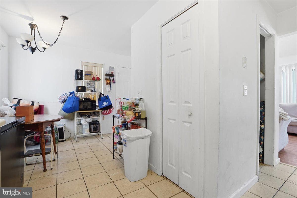 3322 Windermere Drive photo 10