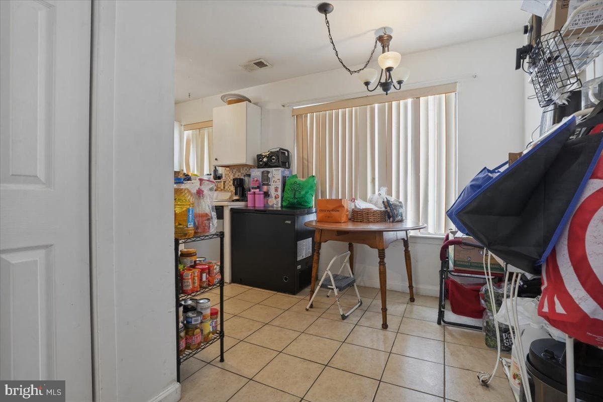 3322 Windermere Drive photo 12