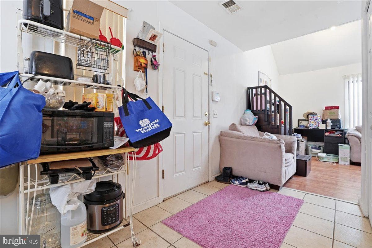 3322 Windermere Drive photo 13