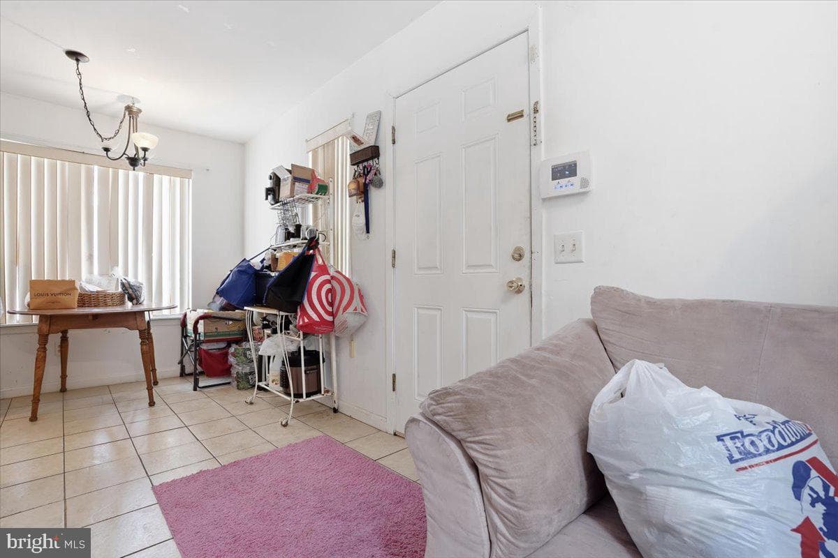 3322 Windermere Drive photo 14