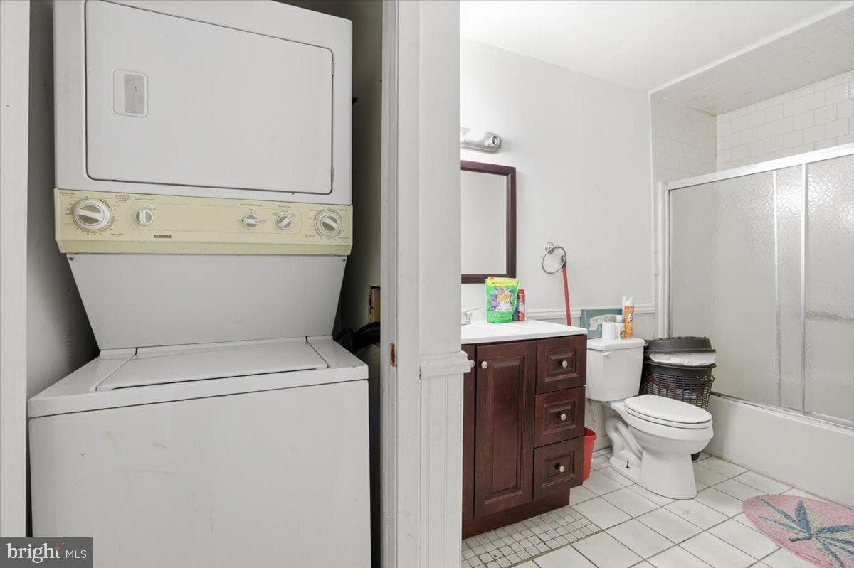 3322 Windermere Drive photo 15