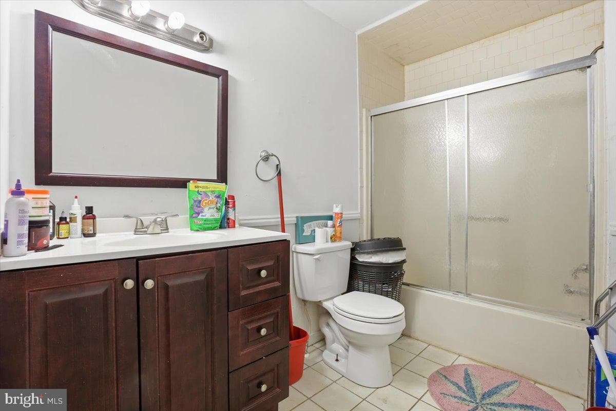 3322 Windermere Drive photo 16