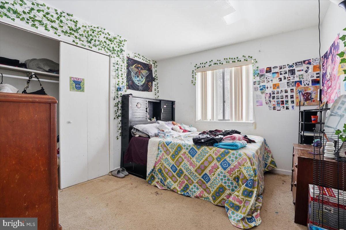 3322 Windermere Drive photo 19