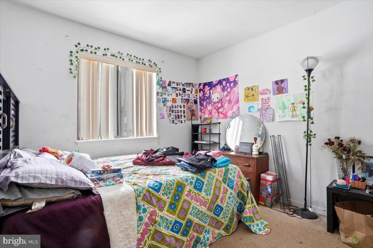 3322 Windermere Drive photo 20