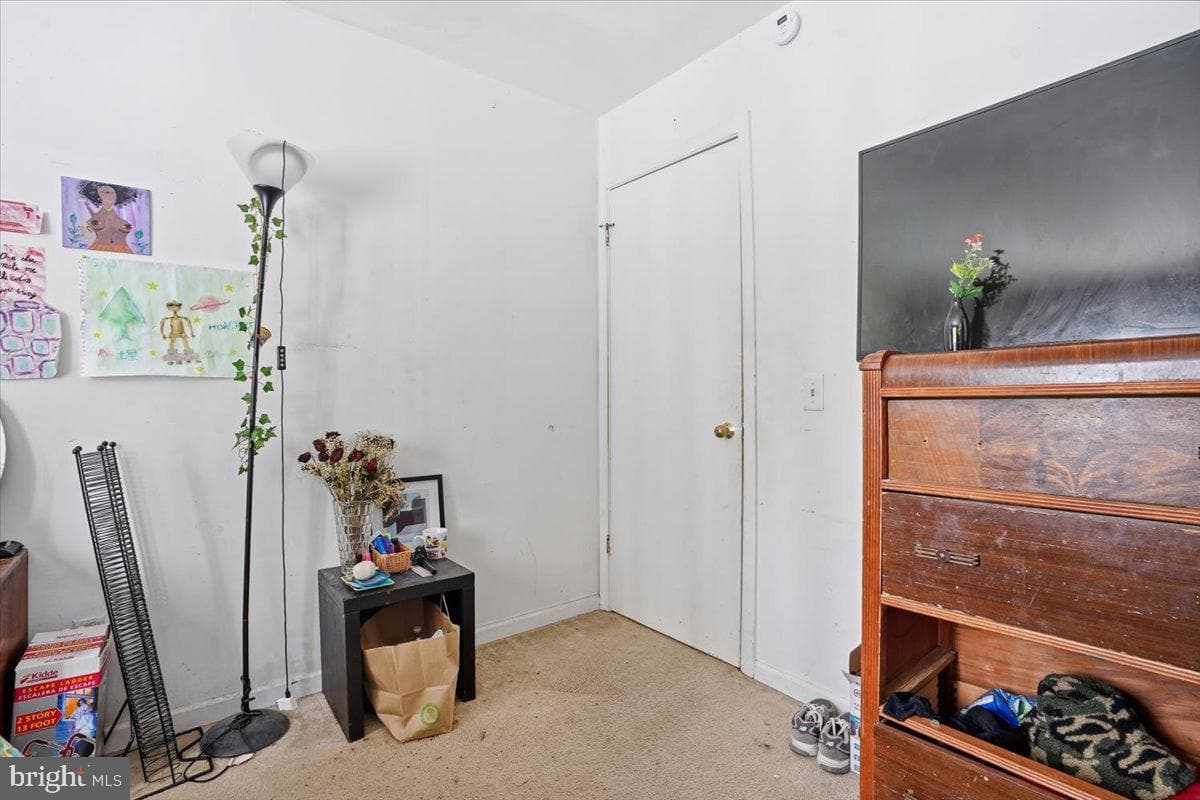 3322 Windermere Drive photo 21