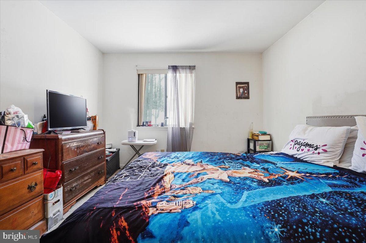 3322 Windermere Drive photo 23