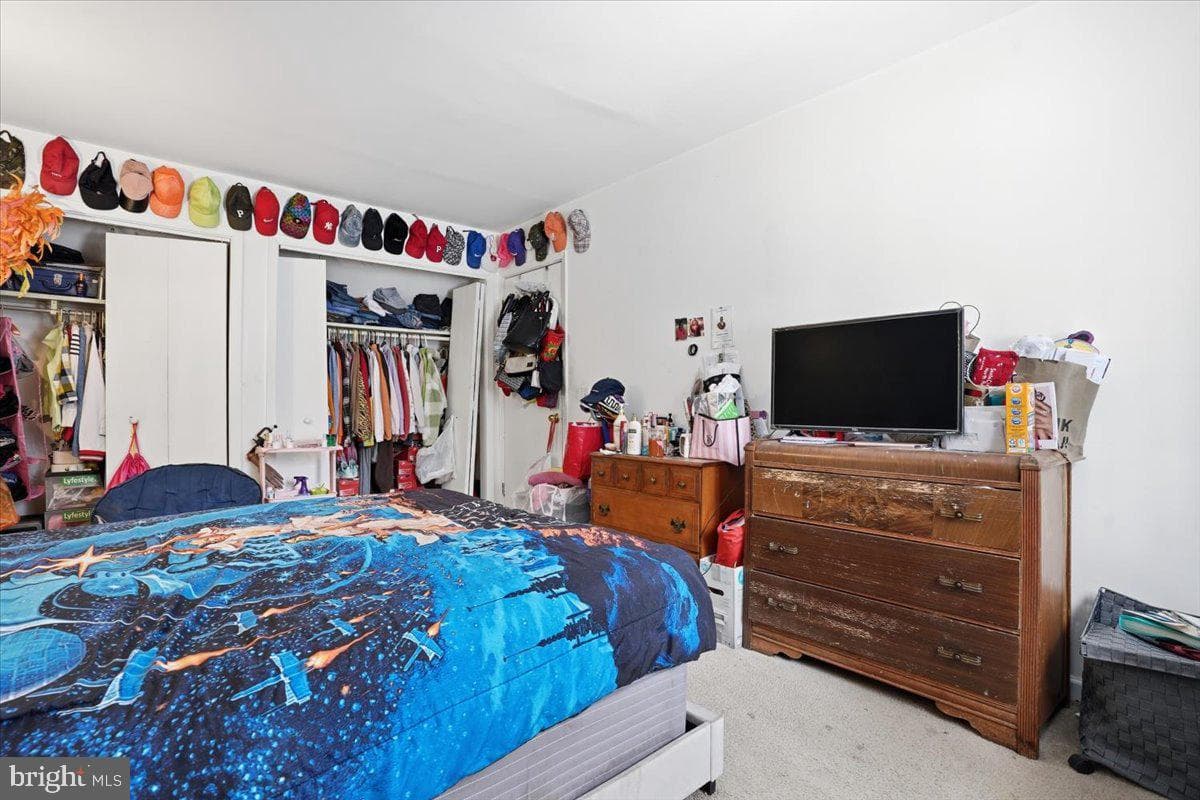 3322 Windermere Drive photo 24