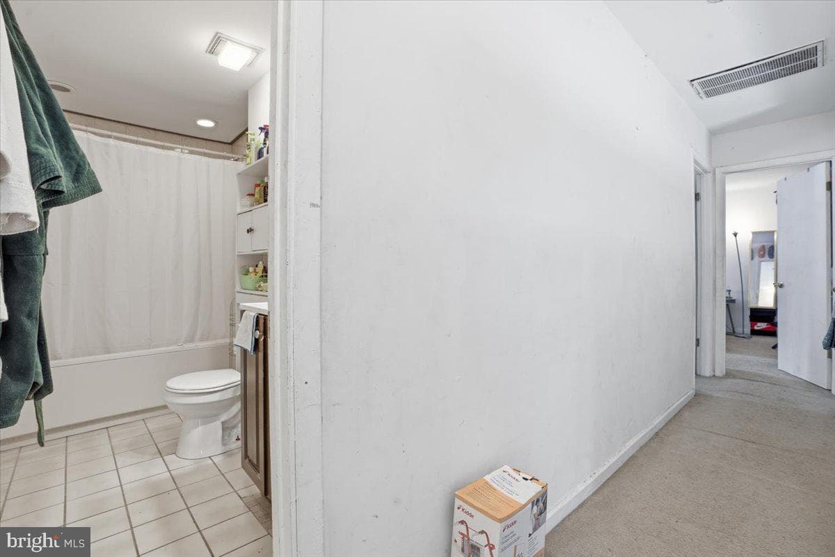 3322 Windermere Drive photo 25
