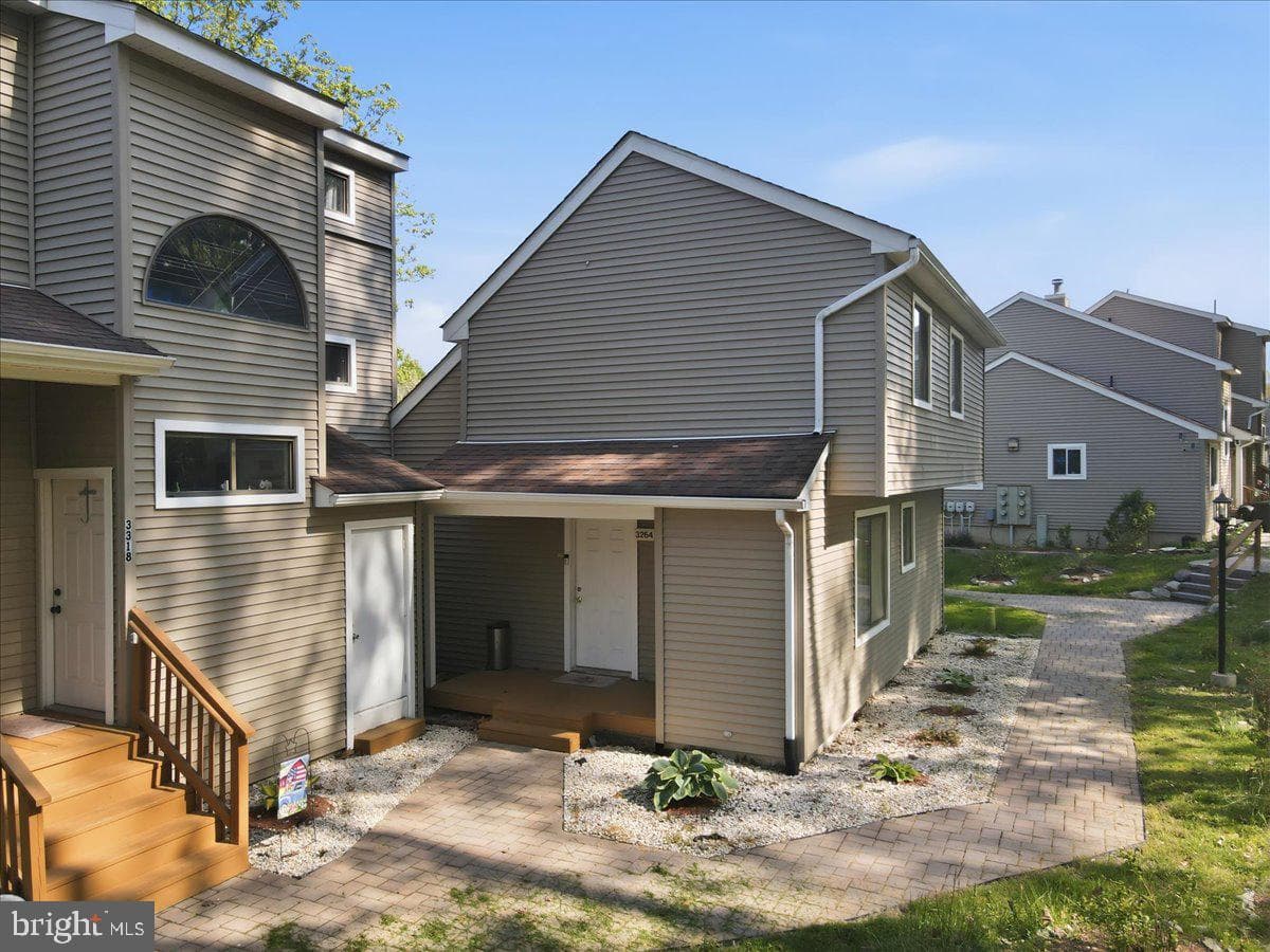 3322 Windermere Drive photo 26
