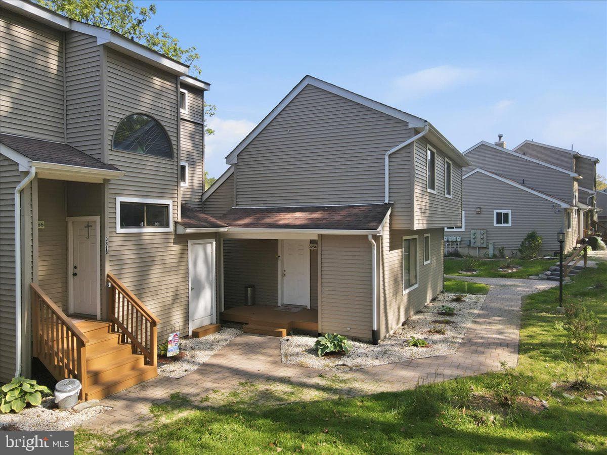 3322 Windermere Drive photo 27