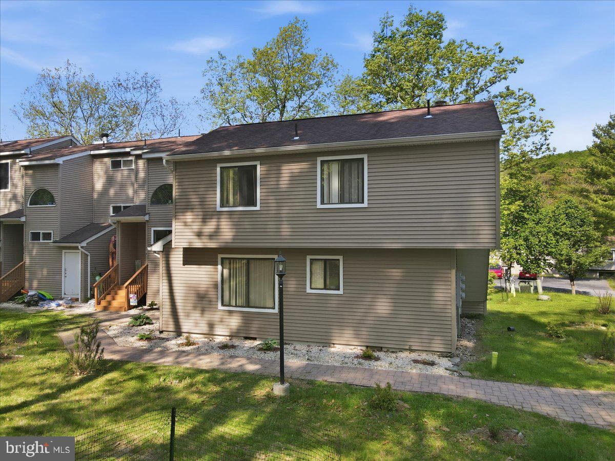 3322 Windermere Drive photo 28