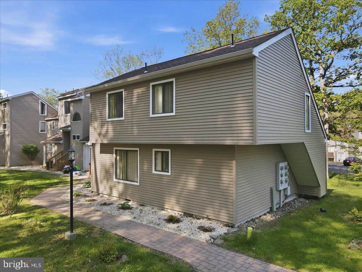 3322 Windermere Drive photo 29