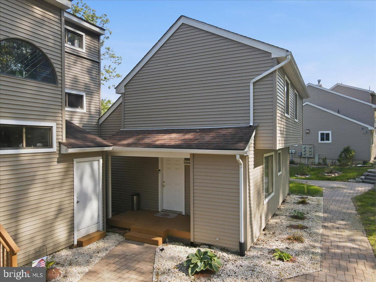 3322 Windermere Drive photo 30
