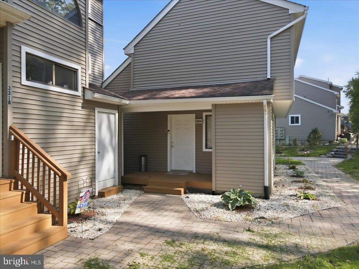 3322 Windermere Drive photo 31