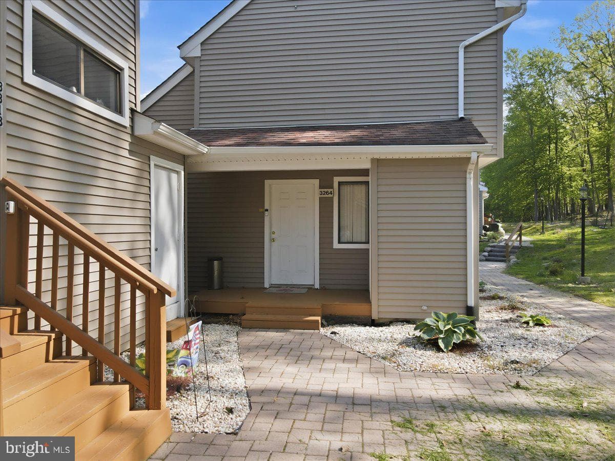 3322 Windermere Drive photo 32