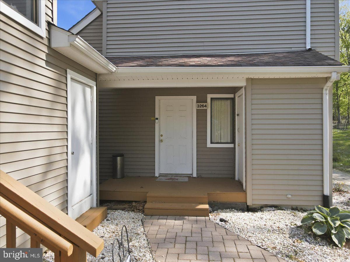 3322 Windermere Drive photo 33
